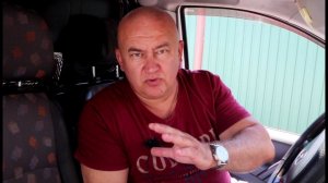 Об этом не расскажут в автошколе. Как заводить машину простоявшую год.
