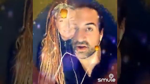 📀 Heini Schwartz & AlexiMuzic: 