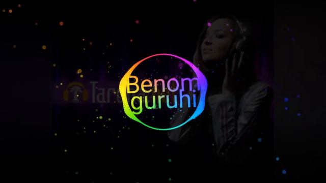Benom - Eslaysanmi