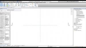 Как перенести объекты с уровня на уровень в Revit?