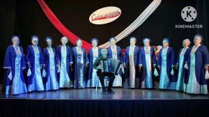 Я рано встаю.