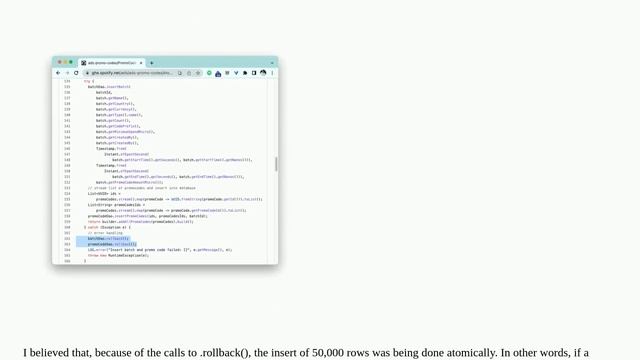How was there no collision among 50,000 random 7-digit hex strings? (The Birthday Problem) смотреть онлайн