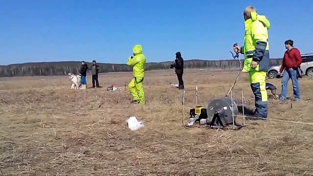 Большая курсинговая машинка смотреть онлайн