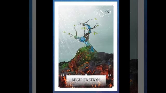 Be open to change and you will flourish! Angelic Meditation and Oracle Card Reading Week of 14Oct19 смотреть онлайн