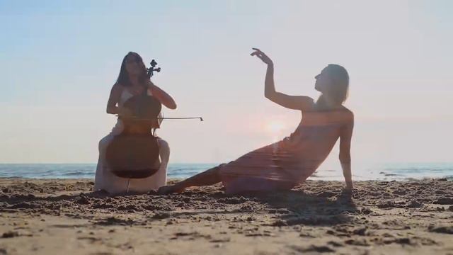 PRELUDE: OFFICIAL TRAILER смотреть онлайн