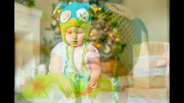 Ну ОчЕнЬ! Софья и родители. смотреть онлайн