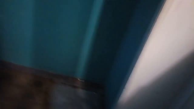 "Пакетник". Страшный мужик, похожий на маньяка. Кто он? смотреть онлайн