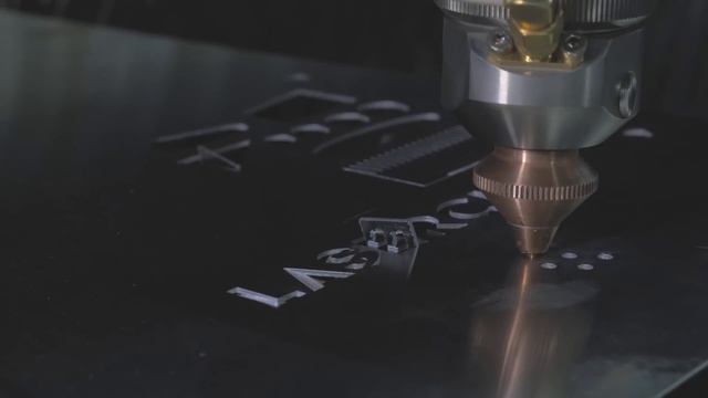 Лазерный станок по металлу (волоконный металлорез) WATTSAN 1325 BASIC - лазерная резка алюминия смотреть онлайн