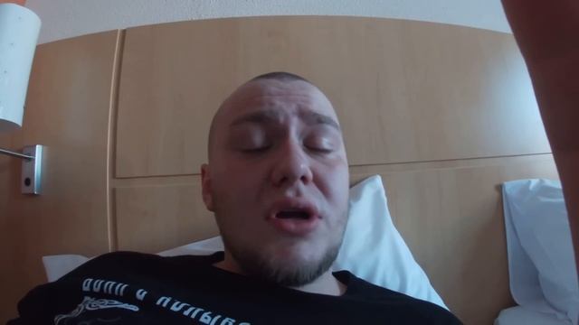 БЛУД УДИВИЛ ТОЛПУ! Влог METANA с концерта в СПБ.@V1ctorblud METAN - Topic смотреть онлайн