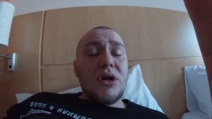 БЛУД УДИВИЛ ТОЛПУ! Влог METANA  с концерта в СПБ.@V1ctorblud METAN - Topic