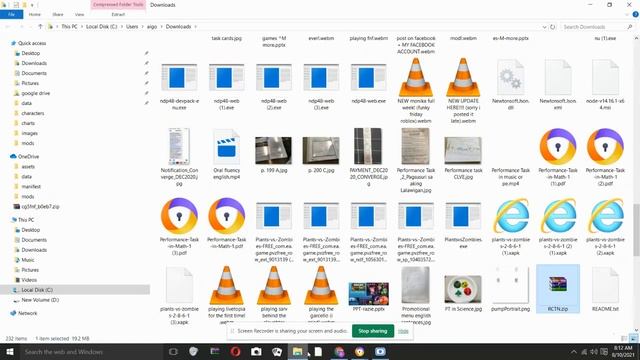 How to Download Right click to necromance (7-Zip tutorial) смотреть онлайн