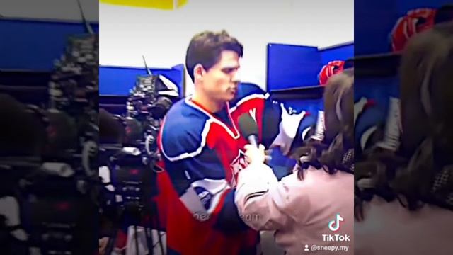 Костров смотреть онлайн