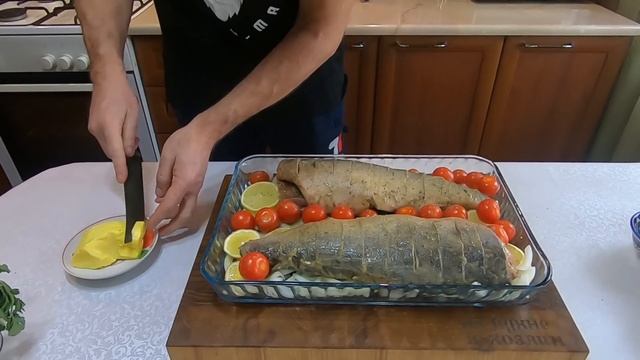 Инновационные устройства для умного дома