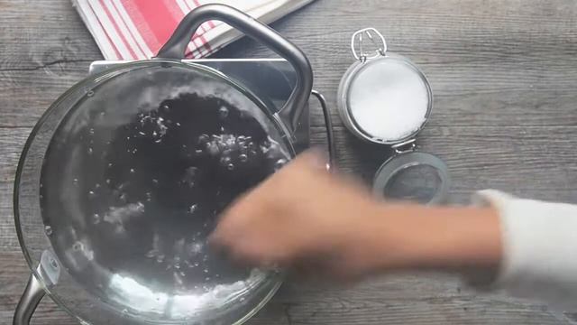 Паста спагетти цельнозерновые Rummo Классические SPAGHETTINI N2 Италия смотреть онлайн