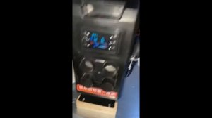 Обогрев палатки зимой !!! Отопитель дизельный автономный!Сухой фен 6 кВт