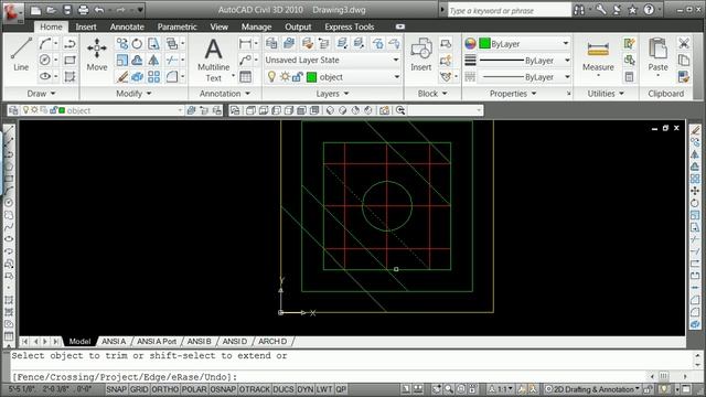 PROBLEM48 смотреть онлайн
