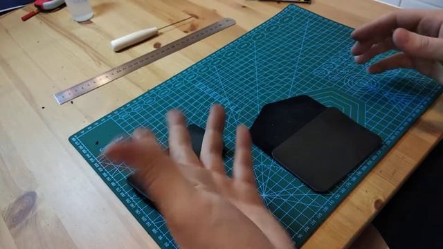 Семейные путешествия на автодоме