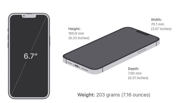 iPHONE 14 plus Unboxing and Review | iPhone 14 Plus | Aathi World смотреть онлайн