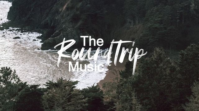 Nikko Culture - No Way (Housenick Remix) @Round Trip Music