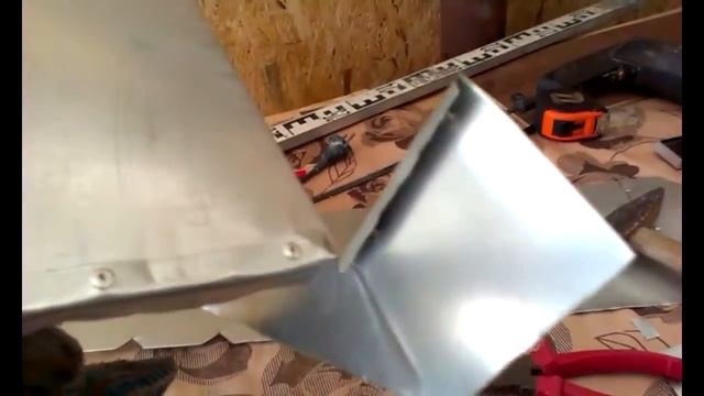 Бункерная кормушка для кроликов смотреть онлайн