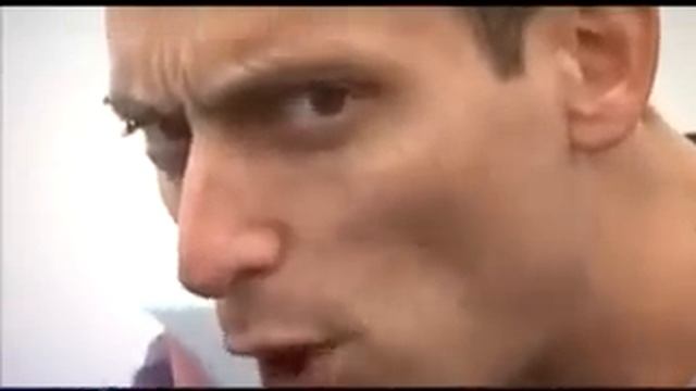 Essai Subaru Impreza WRX STI смотреть онлайн