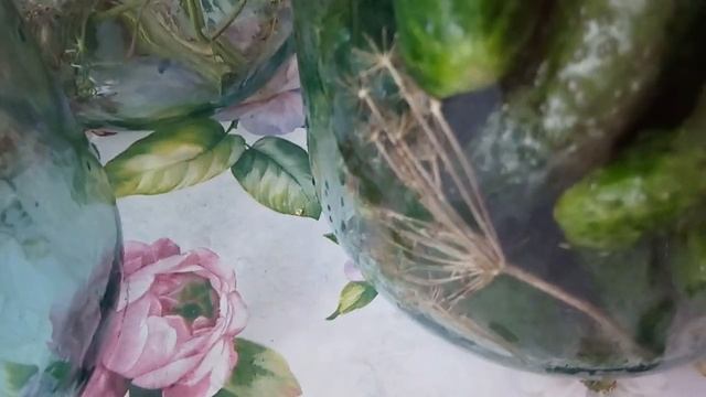 САМЫЕ ВКУСНЫЕ КВАШЕНЫЕ ОГУРЦЫ ПРОСТО И ЛЕГКО СОВЕТУЕМ ЕГО ПОСМОТРЕТЬ смотреть онлайн