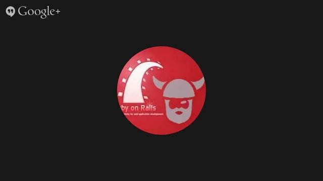 The Odin Project's Ruby on Rails StudyGroup - Week 2 смотреть онлайн