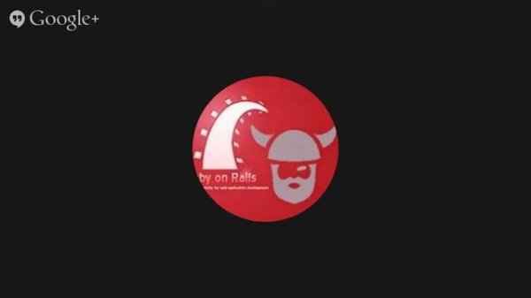 The Odin Project's Ruby on Rails StudyGroup - Week 2