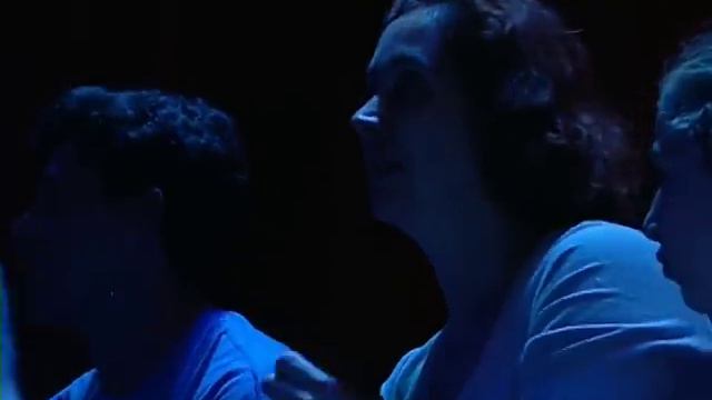 Jair Rodrigues - Disparada смотреть онлайн