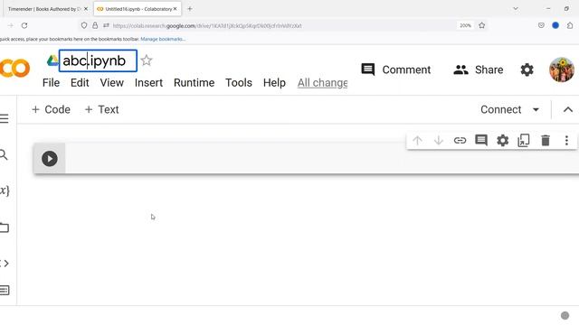 Simplified Python [Skill 0 Part 1 of 3] How to Install/Use Anaconda/Jupyter/Colab | Urdu I Hindi смотреть онлайн