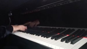 Сергей Прокофьев "Наваждение" лекция Кудряков Андрей