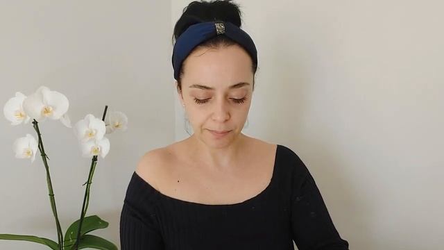 Как омолодить кожу лица/Шикарный пилинг с бадягой/Избавление от следов акне и пигментных пятен смотреть онлайн