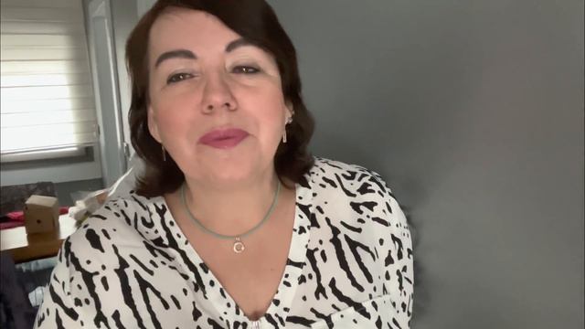 Почему я счастлива, ведь он на 28 лет моложе!! #ленахеппи #lenahappy #ленахэппи