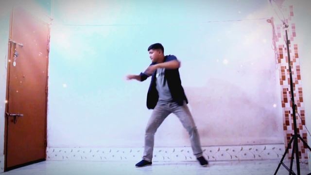 Kalachan 2 | কালাচান ২ | Biplob | Cover dance | Puja Song 2023 смотреть онлайн
