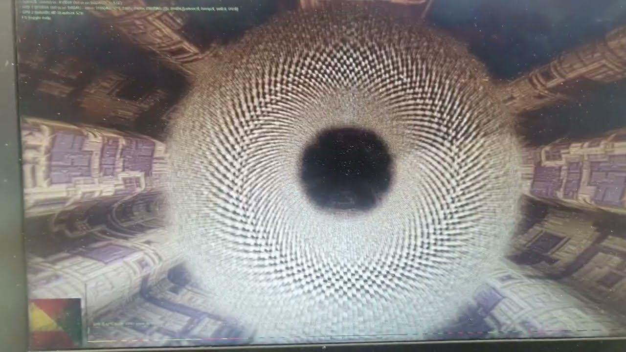 Acer E5 576 артефакт да нет, артефакты смотреть онлайн