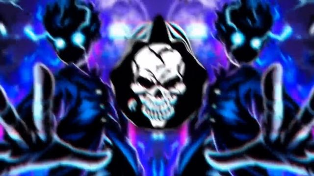 SUNRISE (Slowed + Reverb) смотреть онлайн