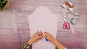 ДЕФЕКТЫ посадки РУКАВА, как устранять? || Хочу Шить