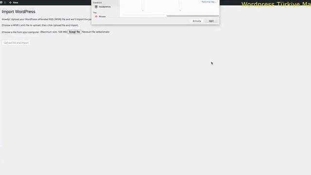 Hotel Booking WordPress Theme Wordpress Türkiye Market Demo İmport смотреть онлайн