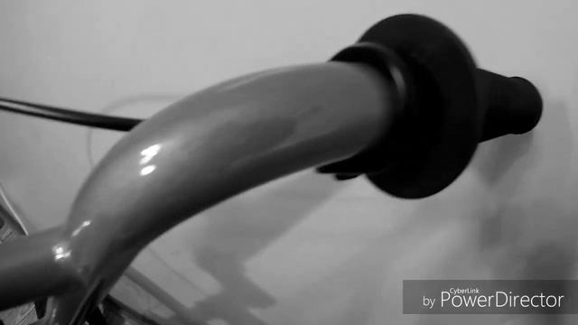 My BMX review смотреть онлайн