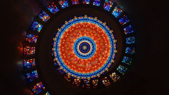 RELAX FM Радио релакса 59+ разных треков просто слушай| Relax radio 59+ different tracks just liste смотреть онлайн