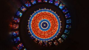 RELAX FM Радио релакса 59+ разных треков просто слушай| Relax radio 59+ different tracks just liste