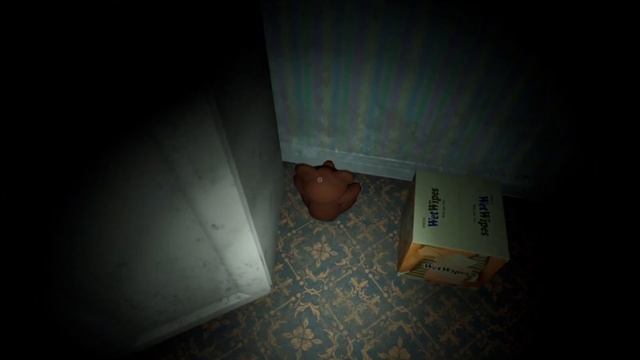 INFLICTION EXTENDED CUT : Lets Play Part 1 смотреть онлайн