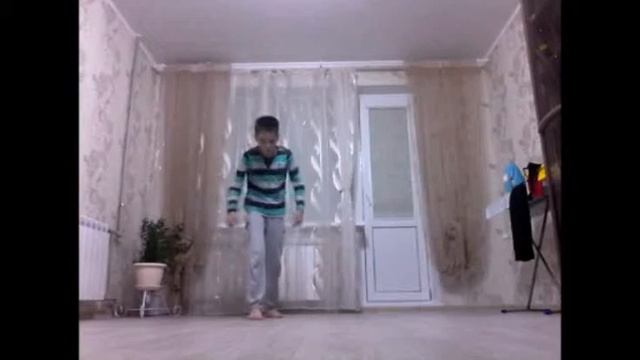 German stule :) смотреть онлайн