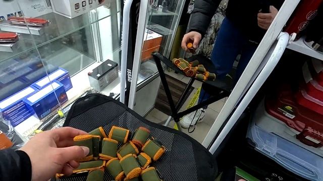 За чехлами Aquatic на рынок Садовод! смотреть онлайн