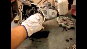 РЕМОНТ ДВИГАТЕЛЯ HONDA GX160 дефектовка (виброплита,культиватор,генератор,мотопомпа и тд.)