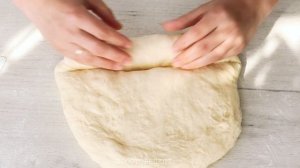 Горчичный Батон?на пшеничной закваске?