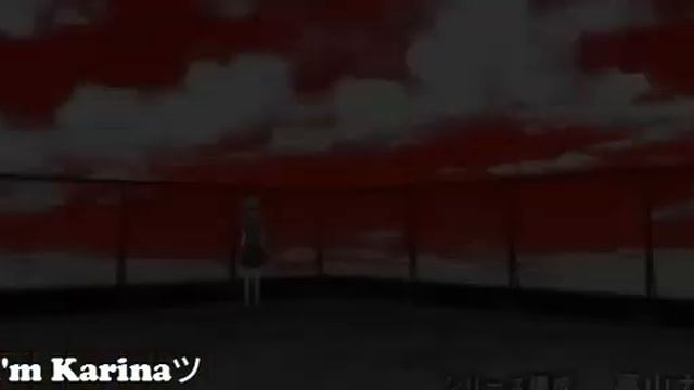 [AMV]-Соперница Mirai Nikki/Дневник будущего 「Аниме Клип」 смотреть онлайн