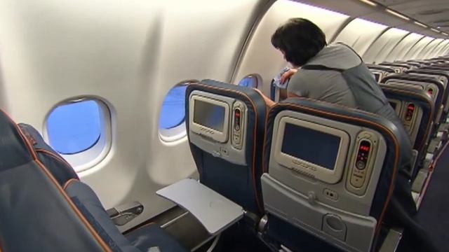 Идеальный перелет_как легко перенести полет на самолете