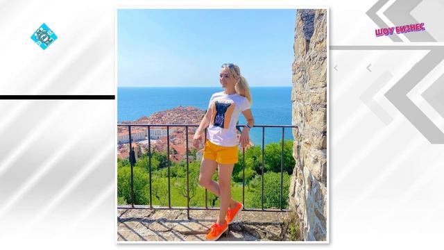 Не смогу содержать детей! Светлана Малькова рассказала, почему не хочет вернуться в Россию! смотреть онлайн