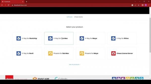 Vray For 3ds Max 2024 FREE Trial Download and Install Guide
